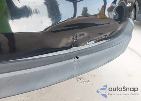 2014 Toyota Rav4 Le from USA, damaged, VIN 2T3ZFREVXEW102617